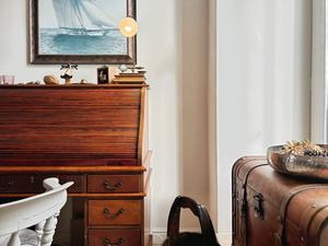 Photo 43- click for photo gallery